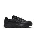 Nike P-6000 Sneakers – Triple Black
