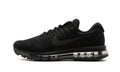 Nike Air Max 2017 Sneakers – Triple Black