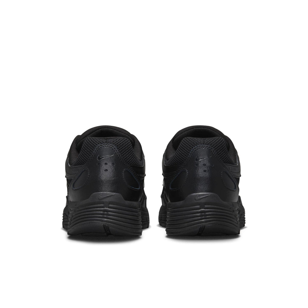 Nike P-6000 Sneakers – Triple Black