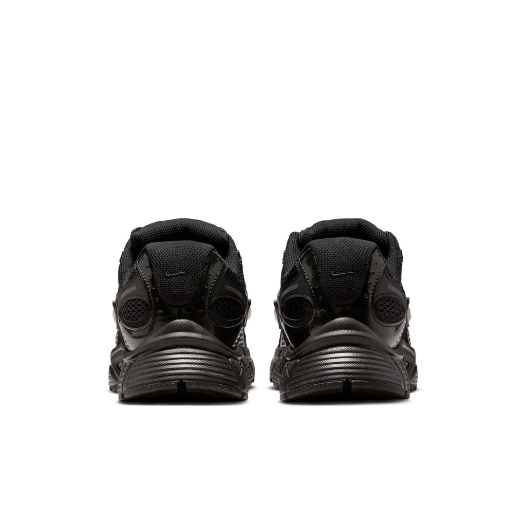 Nike V5 RNR Sneakers – Black & Anthracite